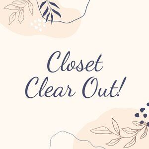 Clothes